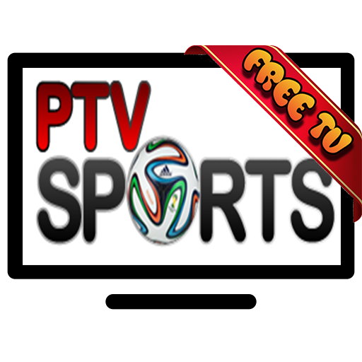 PTV Sports Channels Free