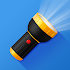 Amazing Flashlight2.6 (Premium) (Mod)