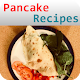 Download Pancake Recipes Free For PC Windows and Mac 1.0.0