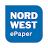 Nordwest EPAPER icon