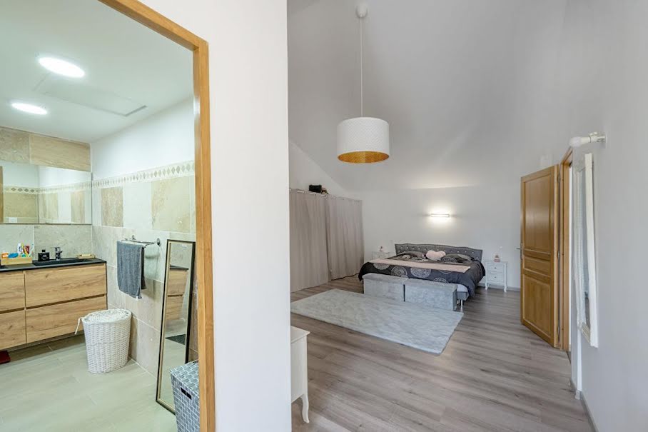 Vente maison 11 pièces 270 m² à Avignon (84000), 780 000 €