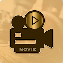 Movie Maker