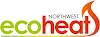 Ecoheat Northwest Ltd Logo