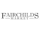 Download Fairchilds Market For PC Windows and Mac 1.0