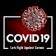 Download COVID-19 Gov PK For PC Windows and Mac 1.0.2