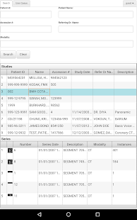 How to download LEADTOOLS MedicalWebViewerDemo patch 1.6.0 apk for bluestacks