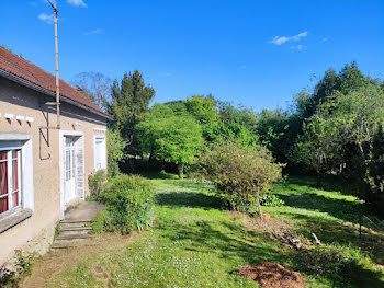 maison à Chatellerault (86)