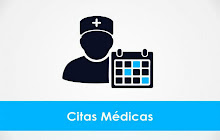 Citas Médicas EPS Colombia small promo image