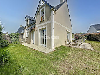 maison à Dinard (35)