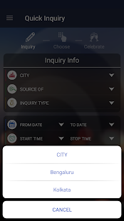Eventz(圖6)-速報App