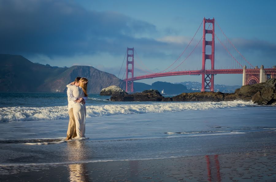 Photographe de mariage Isabelle Bazin (isasouri). Photo du 30 juin 2015