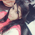 Monika Verma profile pic