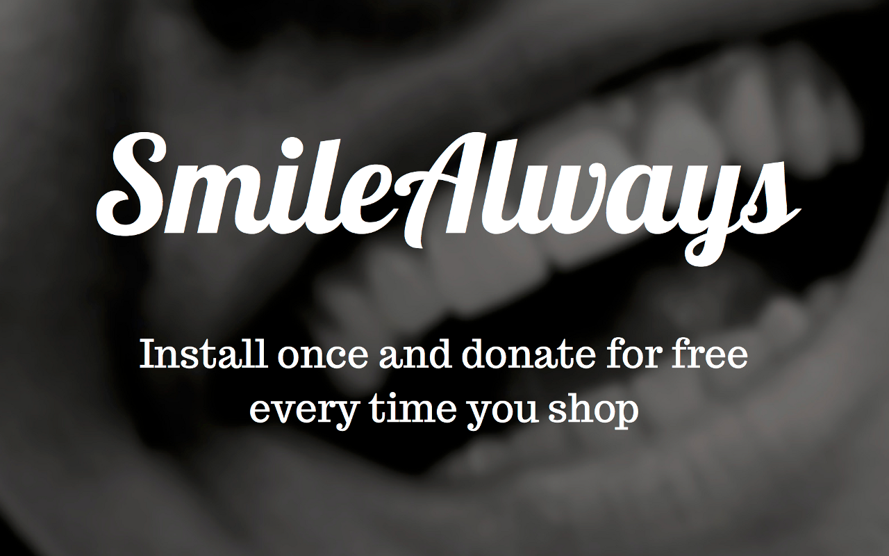 Smile Always Preview image 3