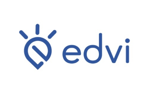 edvi Recorder