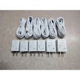 Bộ, Nguồn, Dây Usb 5V 1A Dùng Cho Camera Wifi Ezviz , Sạc Điện Thoại - Hàng Chính Hãng (Mới 100%)