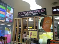 Ice Cream Works photo 6