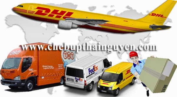 Nhận ship hàng toàn quốc cho các quý bạn trà