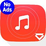 Cover Image of ดาวน์โหลด MusiTube 🎶 Play Tube Music & YouTube Music Player 1.06 APK