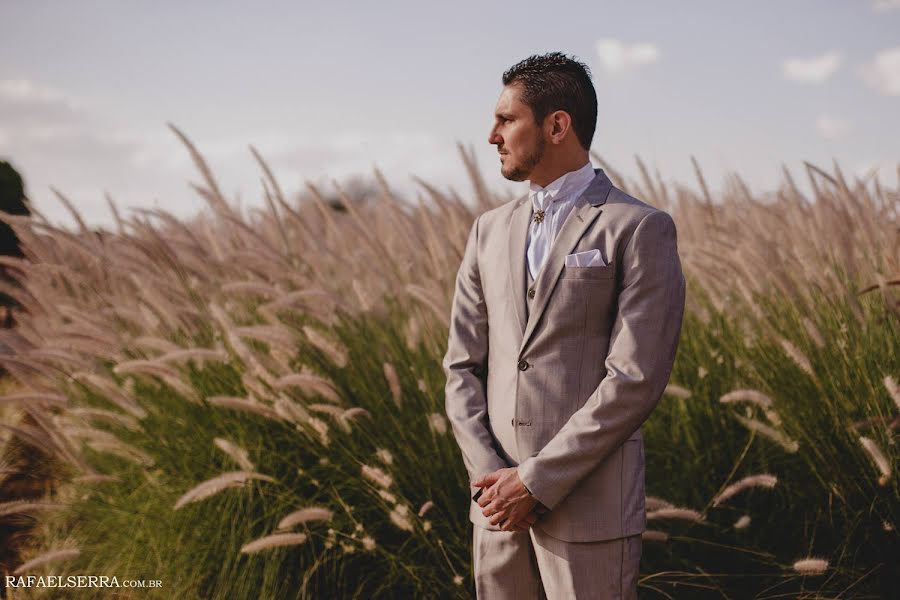 Photographe de mariage Rafael Serra (rafaelserra). Photo du 11 mai 2020