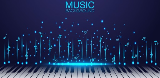 Piano Music Game - EDM Music