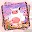 Adventure cutie jump jump Download on Windows