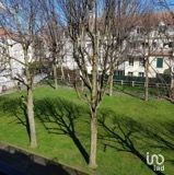 Vente appartement 4 pièces 72 m² à Bailly-Romainvilliers (77700), 299 000 €