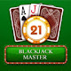 Blackjack master