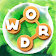 Word Nature  icon