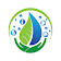 Eco Wet Care  icon