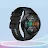 Huawei GT 2 Watch App Guide icon