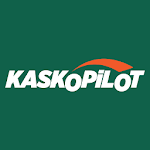 Cover Image of Download Kaskopilot 0.0.41 APK