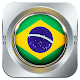 Download radio Cidade fm 92.5 Campinas - Radios do brasil For PC Windows and Mac 1.1