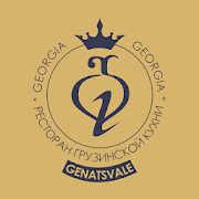 Genatsvale Georgia | Тула  Icon