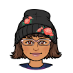 Bitmoji Image