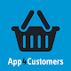 App4Customers - B2B Order and Catalog App Download on Windows
