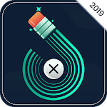 Cover Image of Tải xuống Remove Extra Object from Photo : Photo Eraser  APK