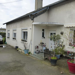 maison à Evreux (27)