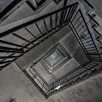 Vertigo di 