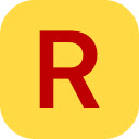 Rakuten Chrome extension download