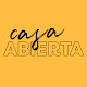 Download Casa Abierta 2020 For PC Windows and Mac