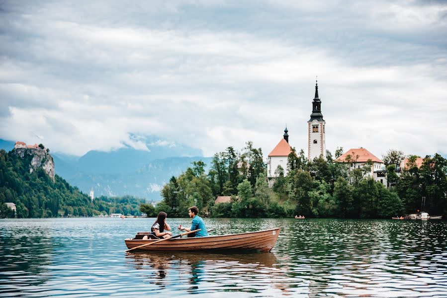 Pulmafotograaf Andrey Tebenikhin (atshoots). Foto tehtud 3 märts 2020