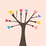 Cover Image of Скачать Sketch Tree - Art Drawing Pad 1.0.2 APK