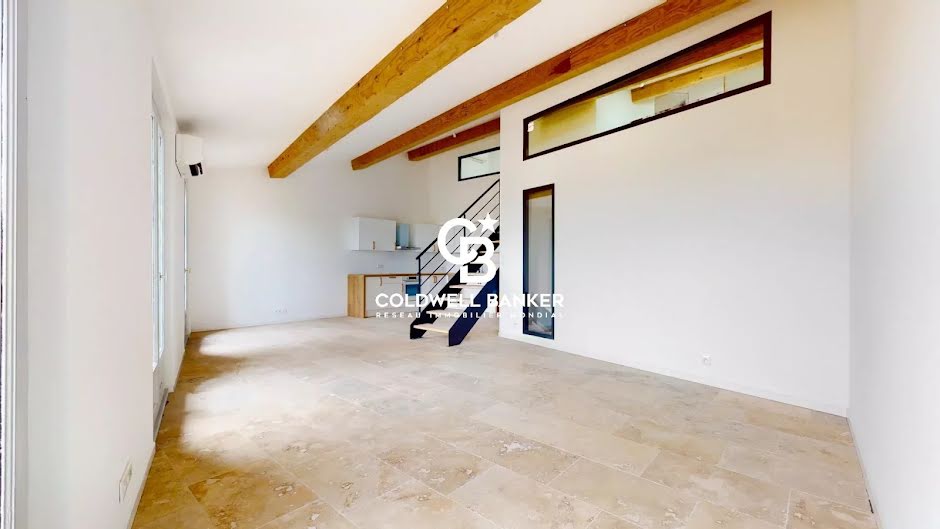 Vente maison 6 pièces 175 m² à Fabrègues (34690), 418 000 €