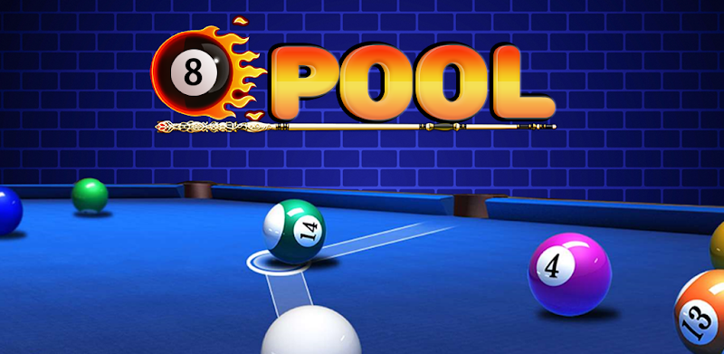 Billiard PRO | 8 Ball Pool