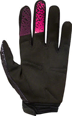 Fox Racing Dirtpaw Womens Full Finger Glove alternate image 4