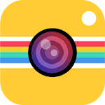 Cover Image of Download Fawn Camera 2.0 APK