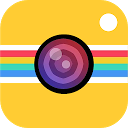 Fawn Camera 2.0 APK Baixar