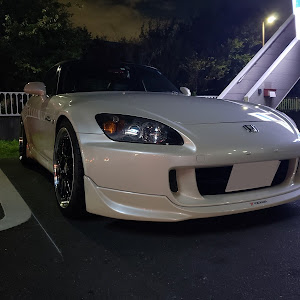 S2000 AP2