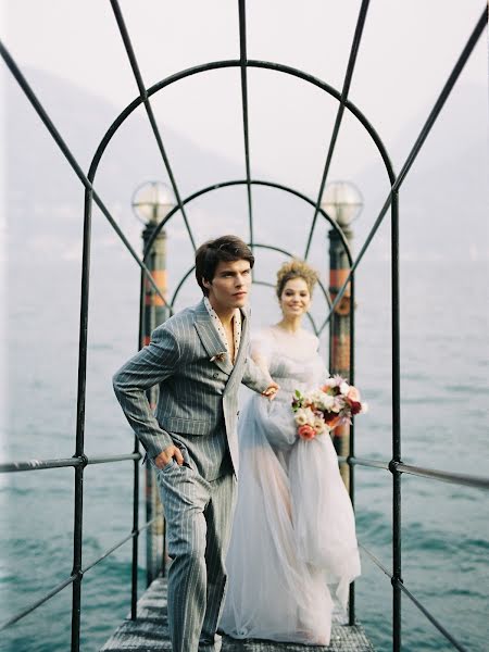 Wedding photographer Irena Balashko (irenabalashko). Photo of 29 October 2018