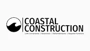 Coastal Construction BTN Logo